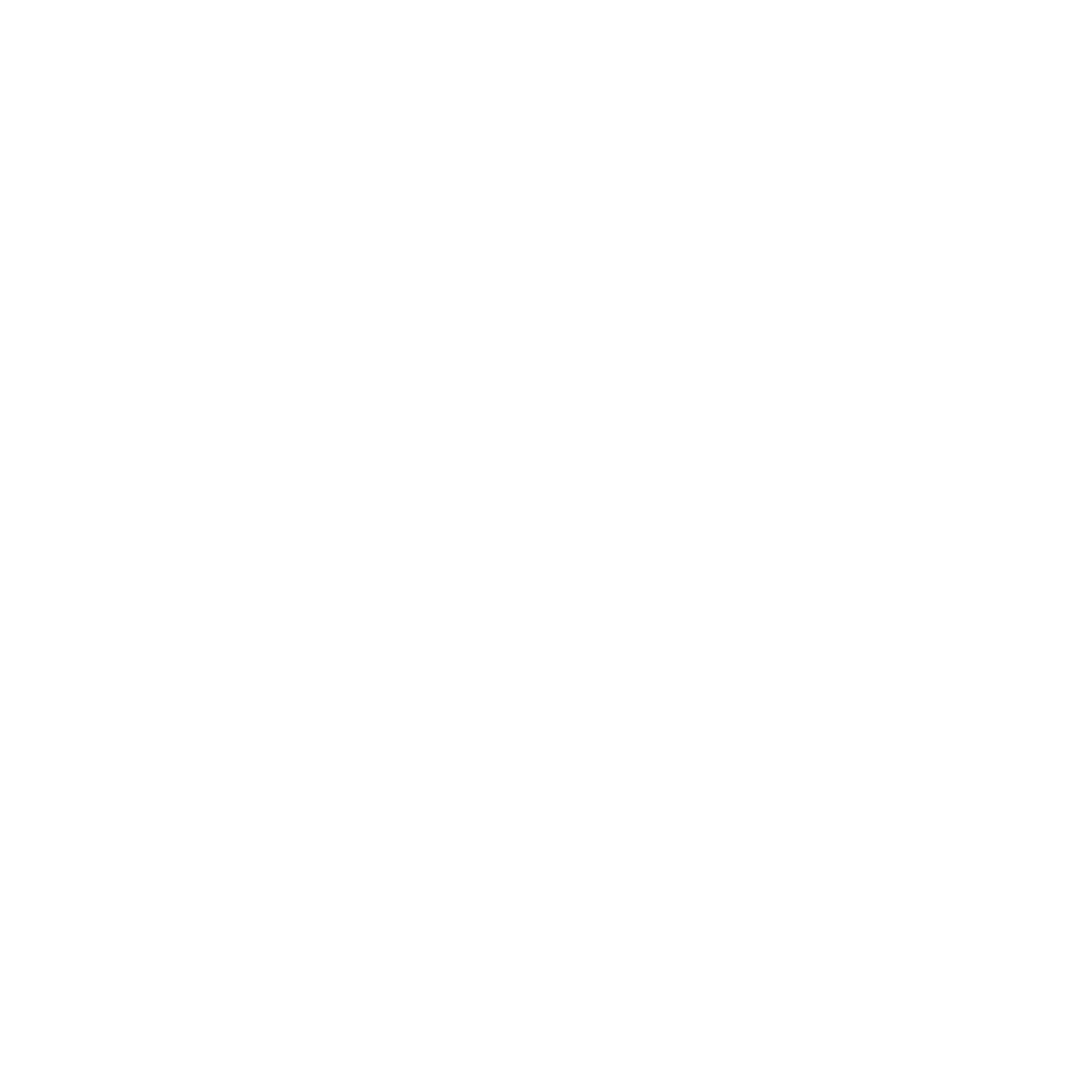 Explora Vallarta Blanco